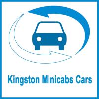 Kingston Minicabs Cars image 1